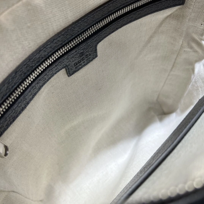 Gucci Satchel Bags 4036-0941