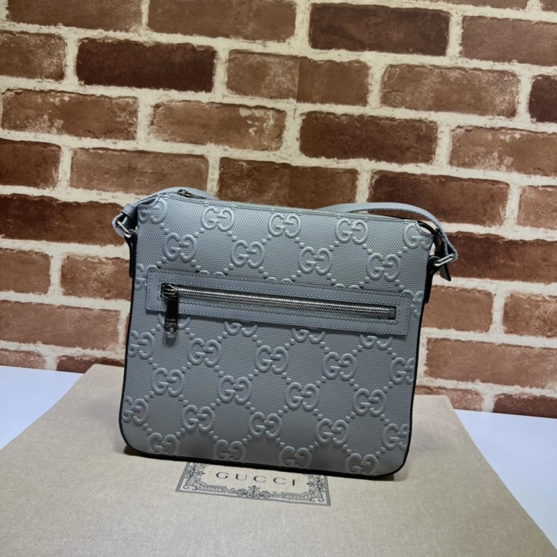 Gucci Satchel Bags 4036-0942