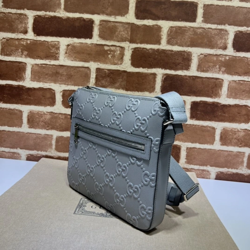 Gucci Satchel Bags 4036-0942