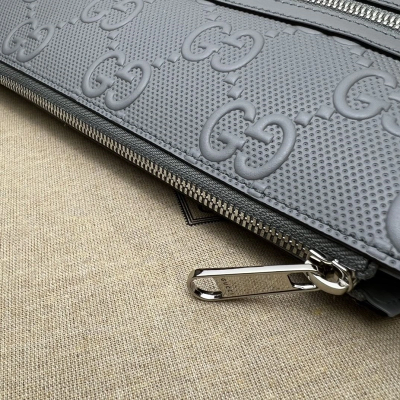 Gucci Satchel Bags 4036-0942