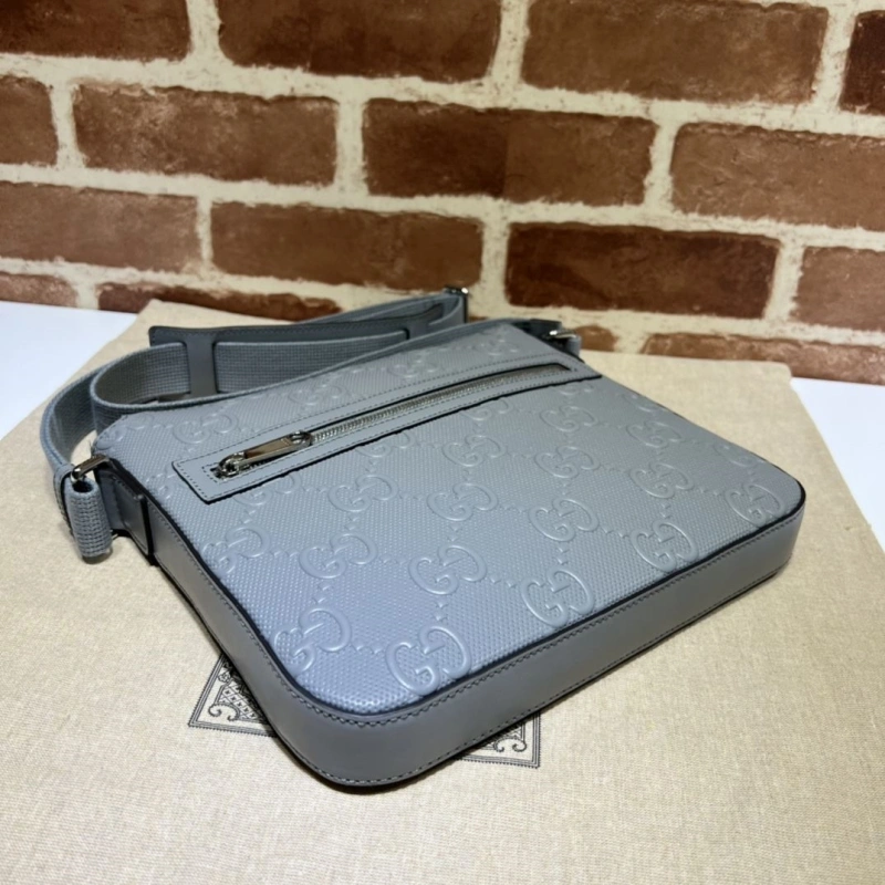 Gucci Satchel Bags 4036-0942