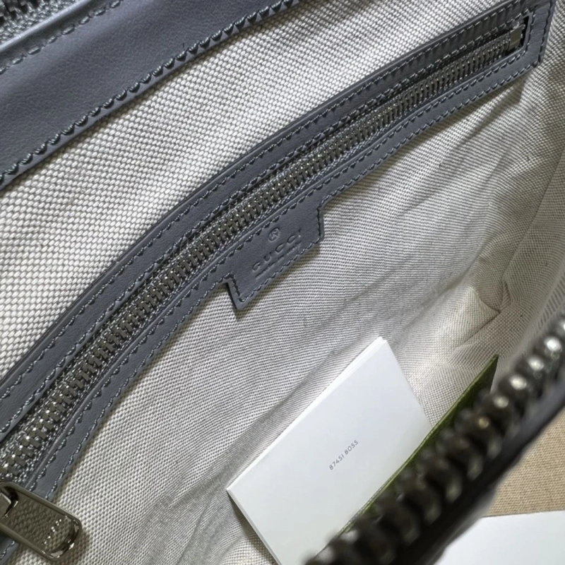 Gucci Satchel Bags 4036-0942