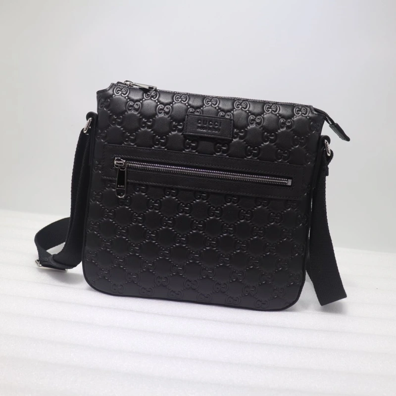 Gucci Satchel Bags 4036-0944