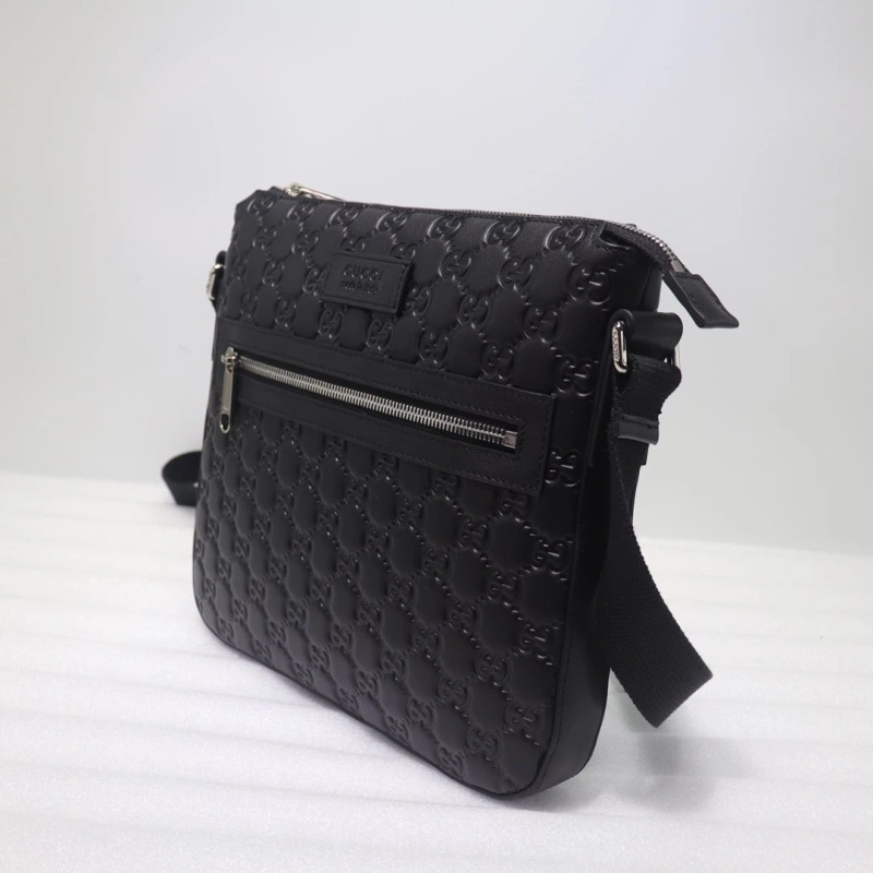 Gucci Satchel Bags 4036-0944