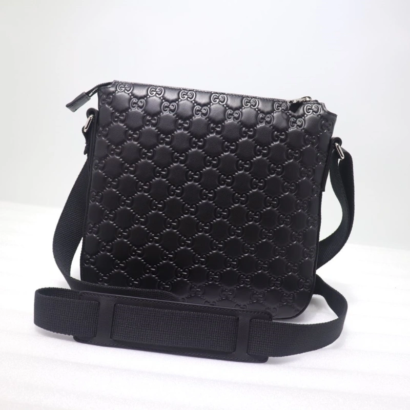 Gucci Satchel Bags 4036-0944