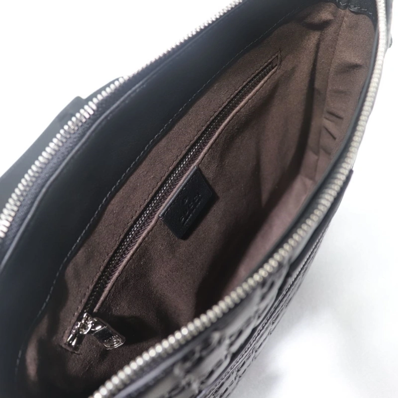 Gucci Satchel Bags 4036-0944