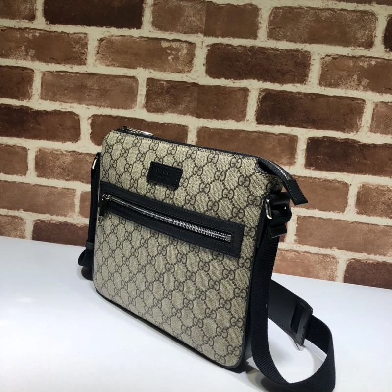 Gucci Satchel Bags 4036-0945