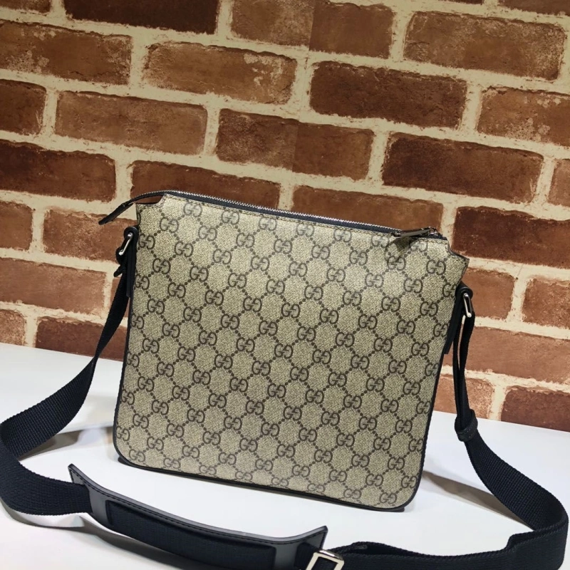 Gucci Satchel Bags 4036-0945