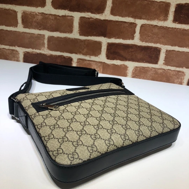 Gucci Satchel Bags 4036-0945