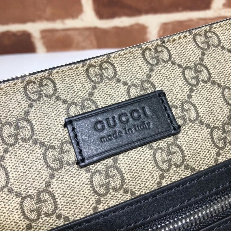 Gucci Satchel Bags 4036-0945