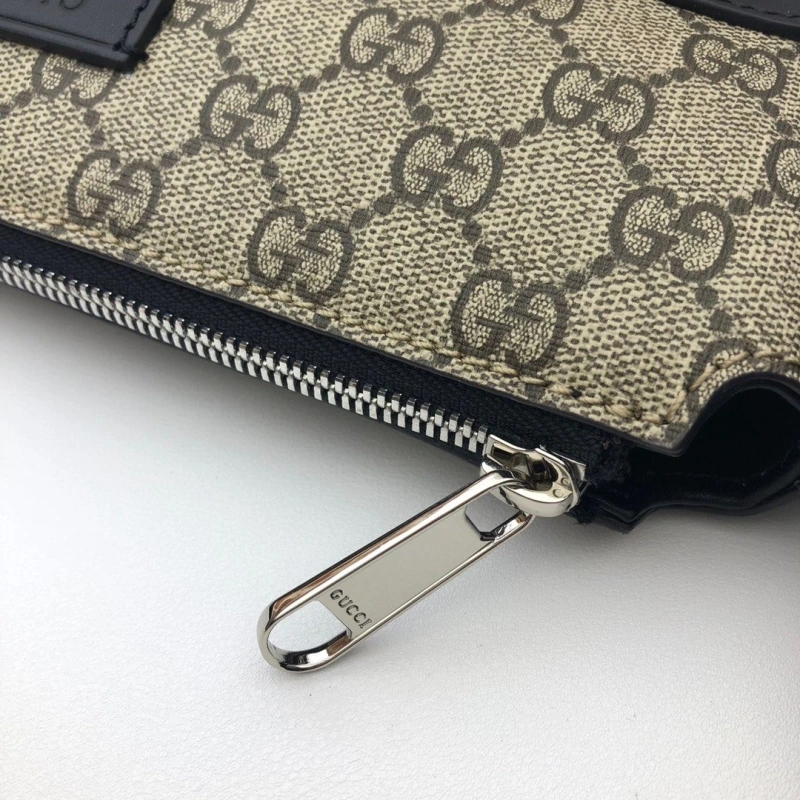 Gucci Satchel Bags 4036-0945