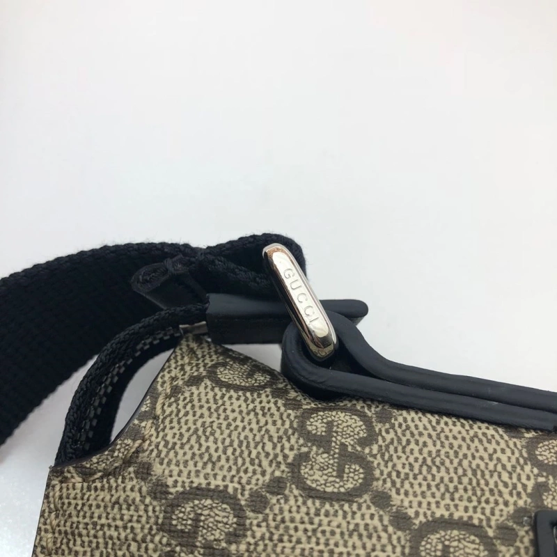 Gucci Satchel Bags 4036-0945