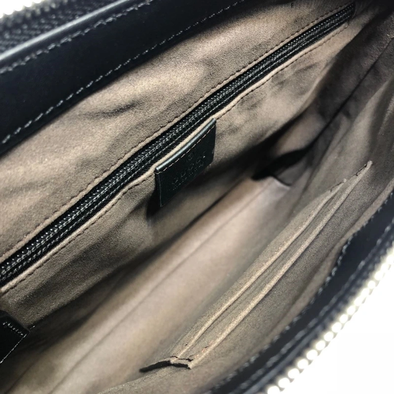 Gucci Satchel Bags 4036-0945