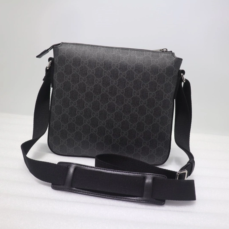 Gucci Satchel Bags 4036-0946