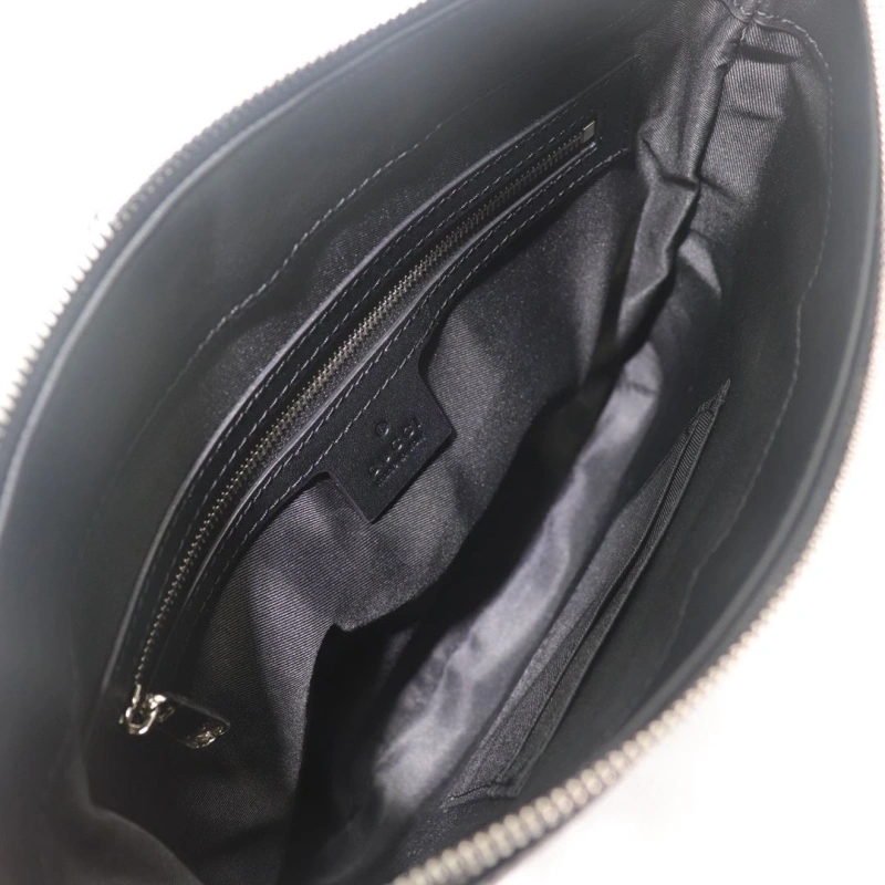 Gucci Satchel Bags 4036-0946