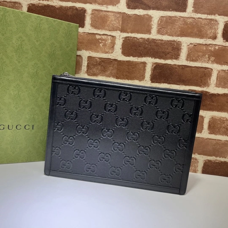 Gucci Clutch Bags 4036-0948
