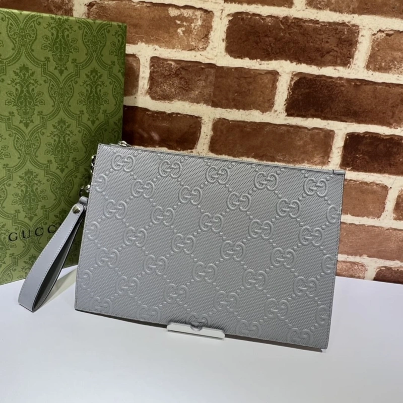 Gucci Clutch Bags 4036-0949