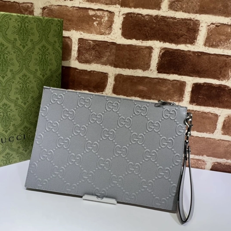 Gucci Clutch Bags 4036-0949