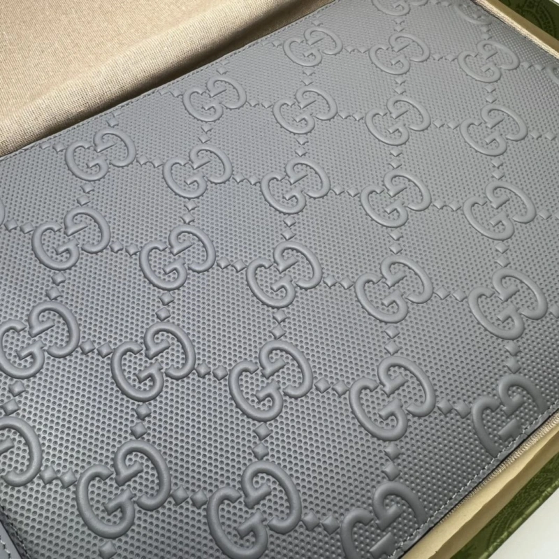 Gucci Clutch Bags 4036-0949