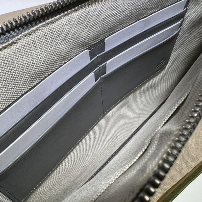 Gucci Clutch Bags 4036-0949