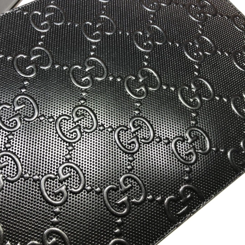 Gucci Clutch Bags 4036-0950