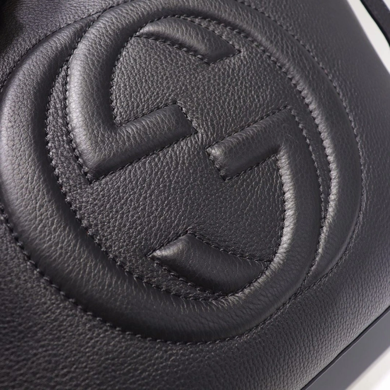 Gucci Top Handle Bags 4036-0966