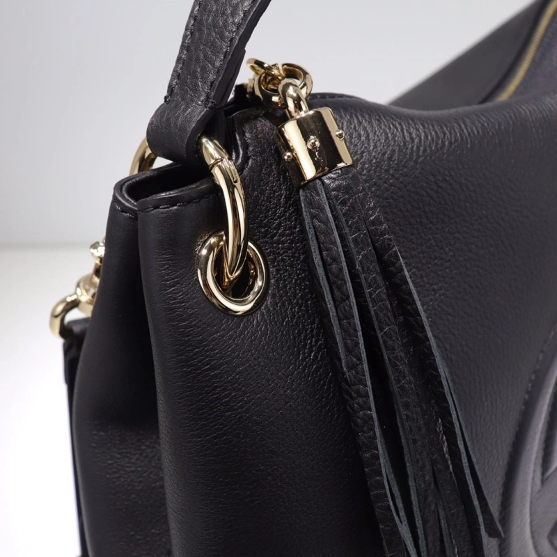 Gucci Top Handle Bags 4036-0966