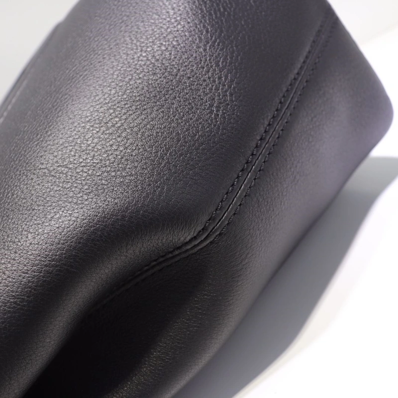 Gucci Top Handle Bags 4036-0966