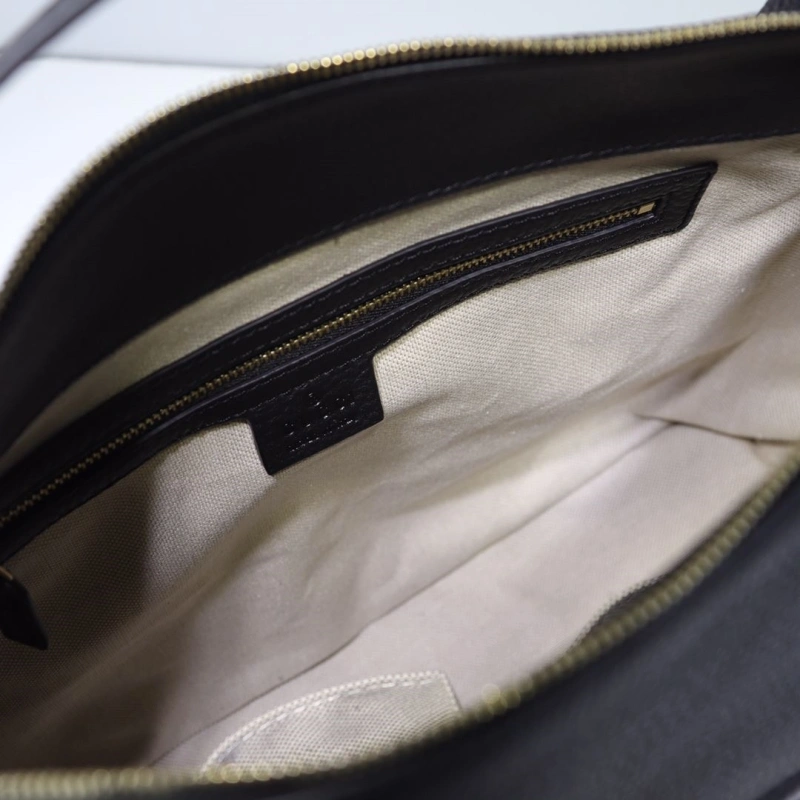 Gucci Top Handle Bags 4036-0966