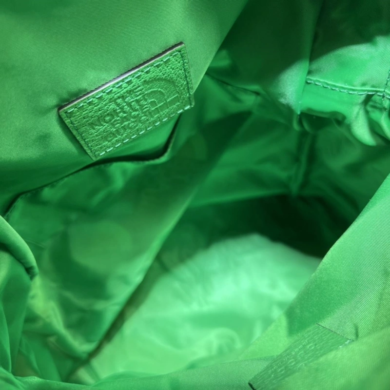 Gucci Backpacks 4036-0969