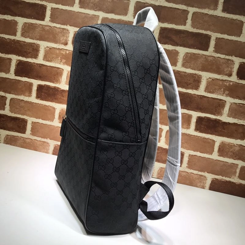 Gucci Backpacks 4036-0970