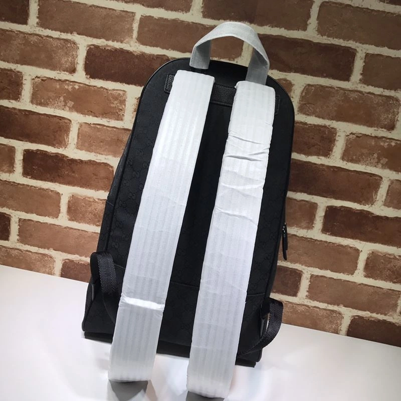 Gucci Backpacks 4036-0970
