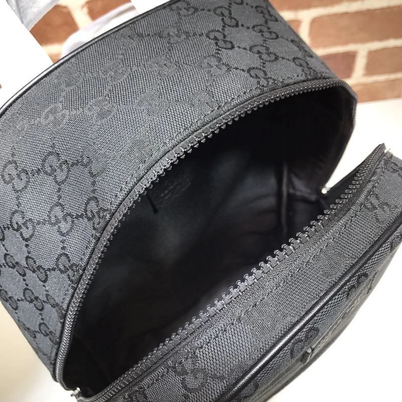 Gucci Backpacks 4036-0970