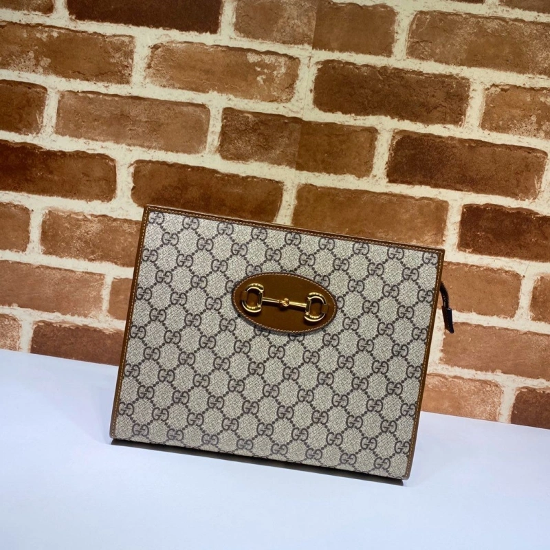 Gucci Clutch Bags 4036-0971