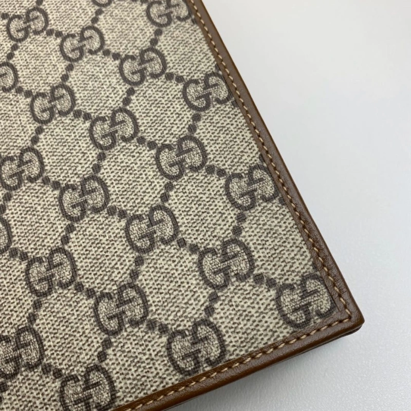 Gucci Clutch Bags 4036-0971