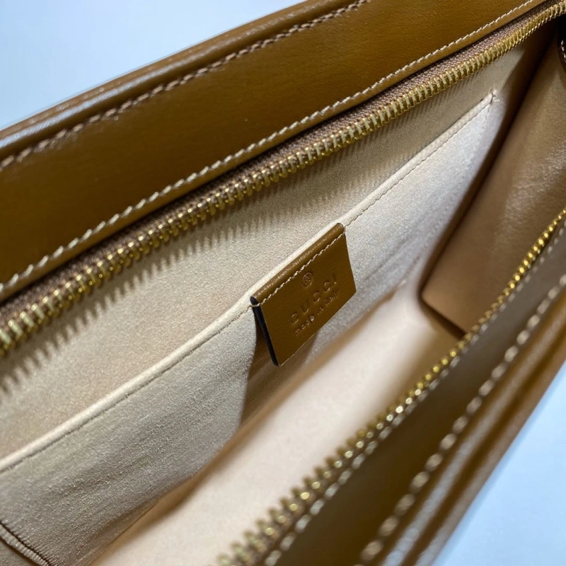 Gucci Clutch Bags 4036-0971