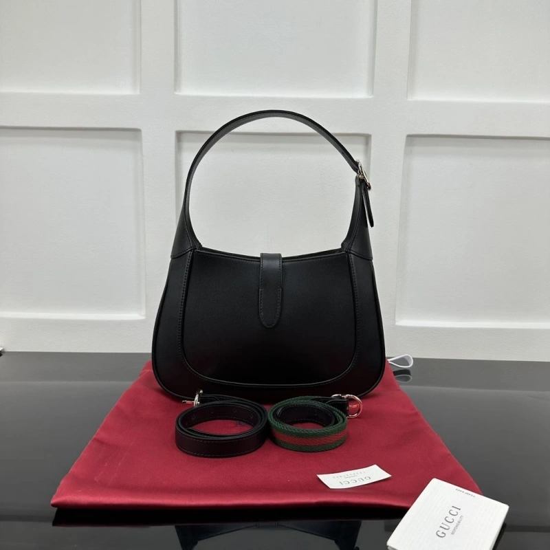 Gucci Top Handle Bags 4036-0979