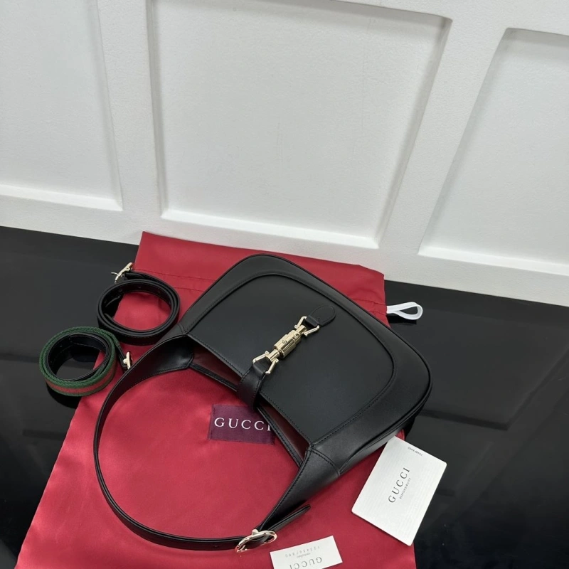 Gucci Top Handle Bags 4036-0979