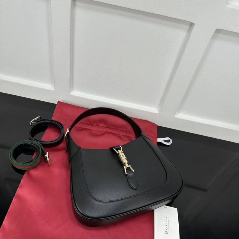 Gucci Top Handle Bags 4036-0979