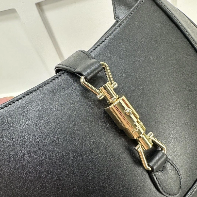 Gucci Top Handle Bags 4036-0979