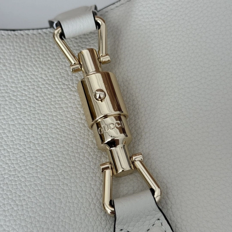 Gucci Top Handle Bags 4036-0981