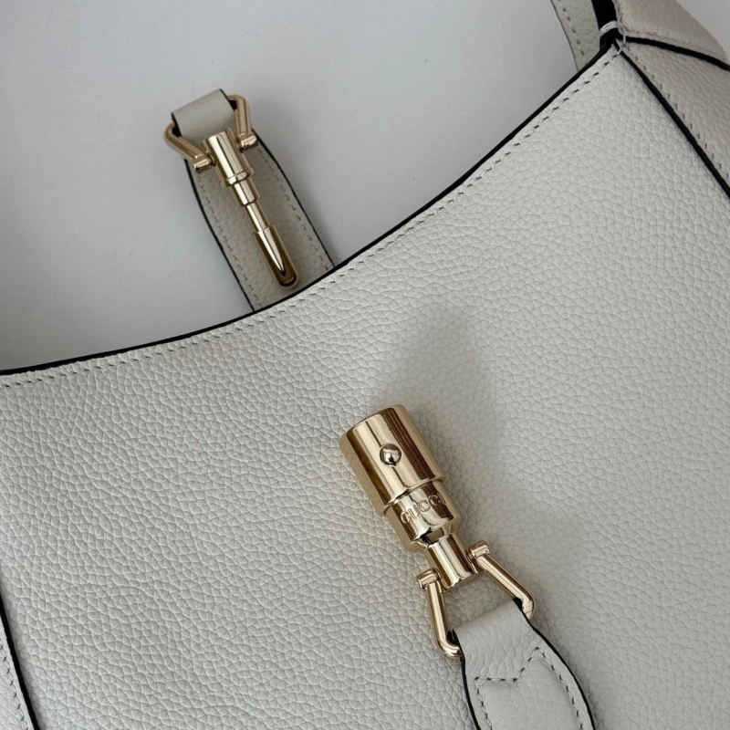 Gucci Top Handle Bags 4036-0981