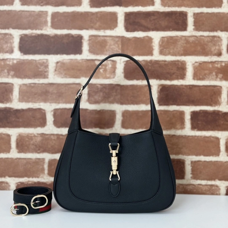 Gucci Top Handle Bags 4036-0982