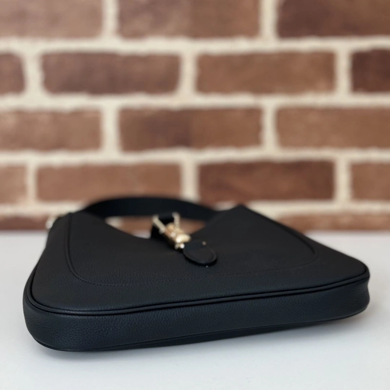 Gucci Top Handle Bags 4036-0982