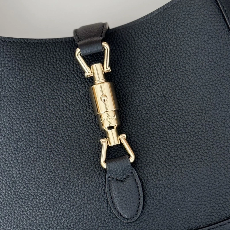 Gucci Top Handle Bags 4036-0982