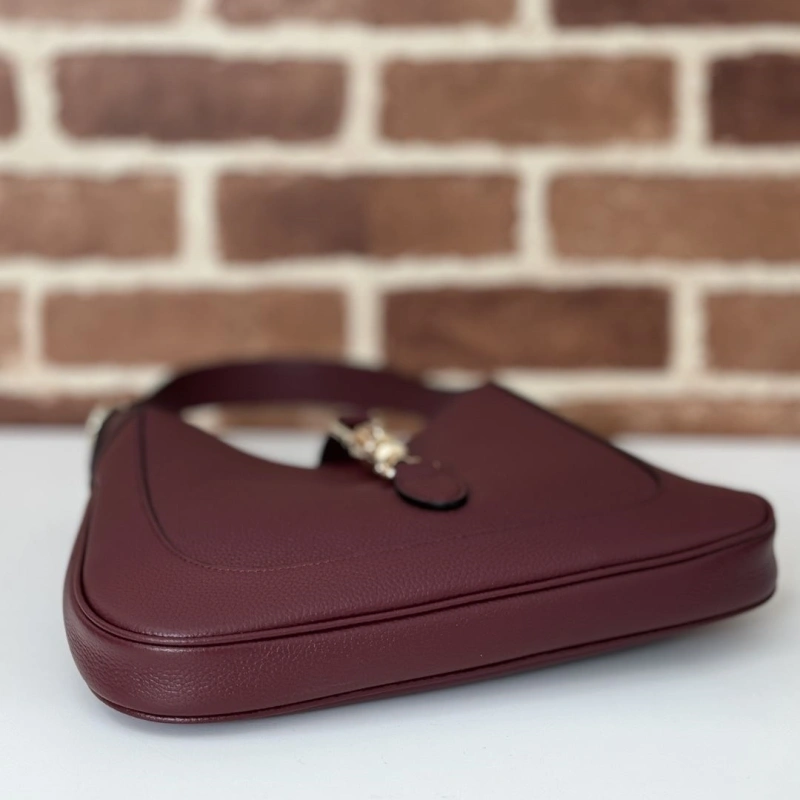 Gucci Top Handle Bags 4036-0983