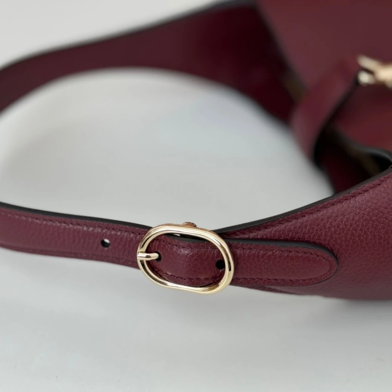 Gucci Top Handle Bags 4036-0983