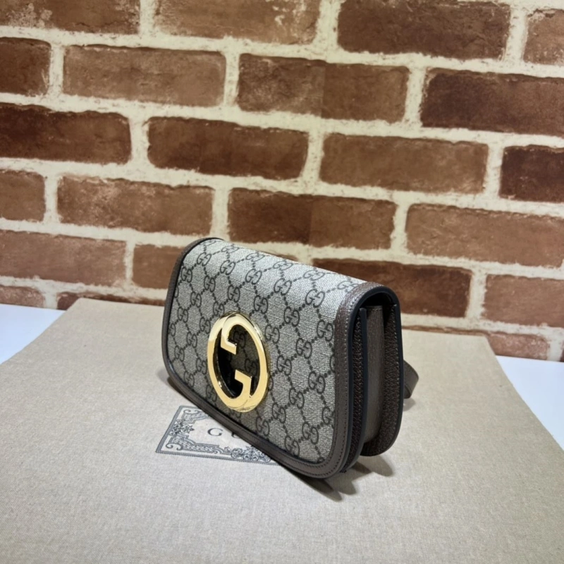 Gucci Satchel Bags 4036-0984