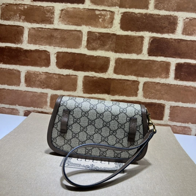 Gucci Satchel Bags 4036-0984