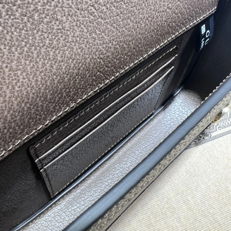 Gucci Satchel Bags 4036-0984